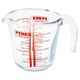 Мірн. кружка PYREX CLASSIC /0.5 л (263B000/8046)