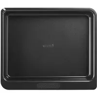 Форма Pyrex Magic прямокутна 30x23 см (MG30RR6/7646)