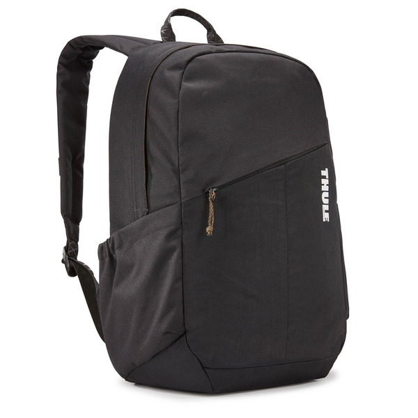 Рюкзаки міські THULE Campus Notus 20L TCAM-6115 (Чорний)