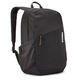 Рюкзаки міські THULE Campus Notus 20L TCAM-6115 (Чорний)