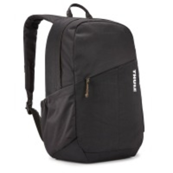 Рюкзаки міські THULE Campus Notus 20L TCAM-6115 (Чорний)