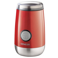 Кавомолка SENCOR SCG 2050RD