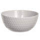 Салатник Luminarc PAMPILLE GRANIT 130 мм (Q4647)