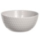 Салатник Luminarc PAMPILLE GRANIT 130 мм (Q4647)