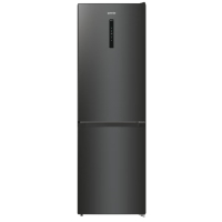 Холодильник Gorenje NRK619EABXL4 (HZF3268SED)