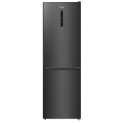 Холодильник Gorenje NRK619EABXL4 (HZF3268SED)