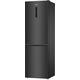 Холодильник Gorenje NRK619EABXL4 (HZF3268SED)