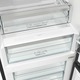 Холодильник Gorenje NRK619EABXL4 (HZF3268SED)