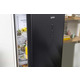 Холодильник Gorenje NRK619EABXL4 (HZF3268SED)