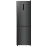 Холодильник Gorenje NRK619EABXL4 (HZF3268SED)