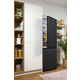 Холодильник Gorenje NRK619EABXL4 (HZF3268SED)
