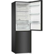 Холодильник Gorenje NRK619EABXL4 (HZF3268SED)