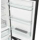 Холодильник Gorenje NRK619EABXL4 (HZF3268SED)