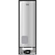 Холодильник Gorenje NRK619EABXL4 (HZF3268SED)