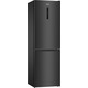 Холодильник Gorenje NRK619EABXL4 (HZF3268SED)