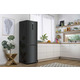 Холодильник Gorenje NRK619EABXL4 (HZF3268SED)