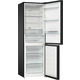 Холодильник Gorenje NRK619EABXL4 (HZF3268SED)