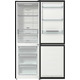 Холодильник Gorenje NRK619EABXL4 (HZF3268SED)