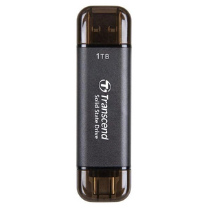 SSD-Накопичувач TRANSCEND TS1TESD310C