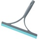 Щітка для миття вікон Idea Home DS-1511 Blue