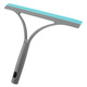 Щітка для миття вікон Idea Home DS-1511 Blue