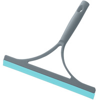Щітка для миття вікон Idea Home DS-1511 Blue