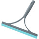 Щітка для миття вікон Idea Home DS-1511 Blue