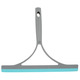 Щітка для миття вікон Idea Home DS-1511 Blue