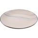 Тарілка обідня Limited Edition Marble 26.5 см (CG-021-1)