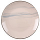 Тарілка десертна Limited Edition Marble 19 см (CG-021-2)
