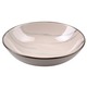 Тарілка супова Limited Edition Marble 20 см (CG-021-3)