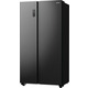 Холодильник Gorenje NRR9185EABXL