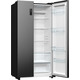 Холодильник Gorenje NRR9185EABXL