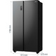 Холодильник Gorenje NRR9185EABXL