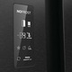 Холодильник Gorenje NRR9185EABXL