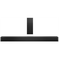 Саундбар Hisense HS2100