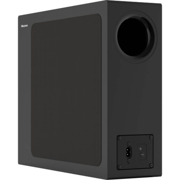 Саундбар Hisense HS2100