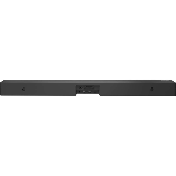 Саундбар Hisense HS2100