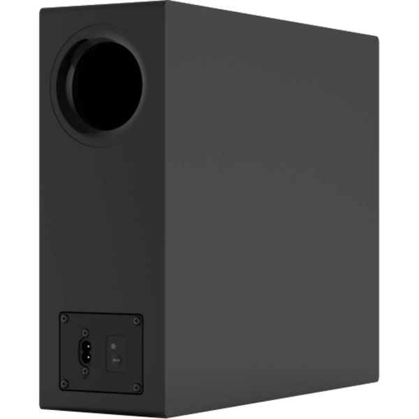 Саундбар Hisense HS2100