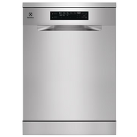 Посудомийна машина ELECTROLUX SEA94720SX (911514098)