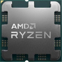 Процессор AMD Ryzen 5 7500F (3.7GHz 32MB 65W AM5) Tray (100-000000597)