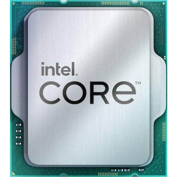 Процессор Intel Core i3 13100 3.4GHz (12MB, Raptor Lake, 60W, S1700) Tray (CM8071505092202)