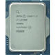 Процессор Intel Core i7 13700F 2.1GHz (30MB, Raptor Lake, 65W, S1700) Tray (CM8071504820806)
