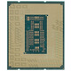 Процессор Intel Core i7 13700F 2.1GHz (30MB, Raptor Lake, 65W, S1700) Tray (CM8071504820806)