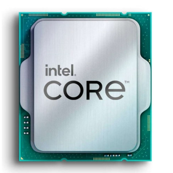 Процесор Intel Core i9 14900KF BX8071514900KF