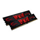 Модуль памяти DDR4 2x8GB/3200 G.Skill Aegis (F4-3200C16D-16GIS)