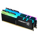 Модуль пам`ятi DDR4 2x16GB/3600 G.Skill Trident Z RGB (F4-3600C18D-32GTZR)
