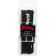 Модуль памяти DDR5 16GB/6400 Kingston Fury Beast RGB Black (KF564C32BBA-16)