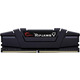 Модуль памяти DDR4 2x16GB/3200 G.Skill Ripjaws V Black (F4-3200C16D-32GVK)