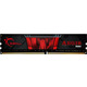 Модуль памяти DDR4 2x16GB/3200 G.Skill Aegis (F4-3200C16D-32GIS)